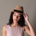 CHAPEAU DON, Hat promotional
