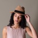 CHAPEAU DON wholesaler