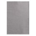 Torchon coton 40x60cm wholesaler