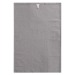 Torchon coton 40x60cm wholesaler