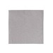 Set de cuisine Ganges, set de table promotional