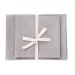 Set de cuisine Ganges wholesaler