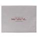 Set de cuisine Ganges, set de table promotional