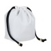 Trousse clean wholesaler