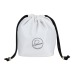 Trousse clean wholesaler