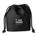 Trousse clean, trousse à maquillage promotional