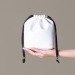 Trousse clean wholesaler