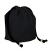Trousse clean wholesaler