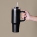 Thermo Sportas, Mug isotherme promotional