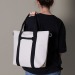 Sac cope, sac de plage promotional