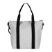 COPE BAG, beach bag promotional