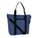 COPE BAG wholesaler
