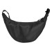 DACA BANANA BAG wholesaler