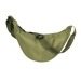 DACA BANANA BAG wholesaler