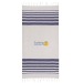 PAREO DREAMS wholesaler
