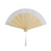 BASAJAUN FAN wholesaler