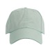 Casquette légère et respirante wholesaler