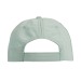 Casquette légère et respirante wholesaler