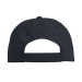 Casquette légère et respirante, Casquette tendance promotional
