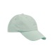 Casquette légère et respirante wholesaler