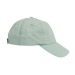 Casquette légère et respirante, Casquette tendance promotional