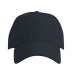 Casquette légère et respirante wholesaler