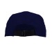 CIELO CAP wholesaler