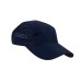 CIELO CAP wholesaler