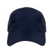 CIELO CAP wholesaler