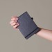 Cahier Perm, bloc-notes promotional