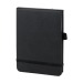 CAHIER PERM wholesaler