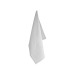 Torchon 40x60cm wholesaler