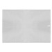 Torchon 40x60cm wholesaler