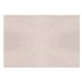 Torchon 40x60cm, Torchon promotional