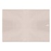 Torchon 40x60cm wholesaler