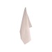 Torchon 40x60cm, Torchon promotional