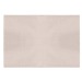 Torchon 40x60cm wholesaler