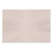 Torchon 40x60cm, Torchon promotional