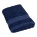 Serviette 50x100cm wholesaler