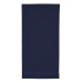 Serviette 50x100cm wholesaler