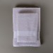 Serviette 50x100cm, Serviette de toilette 50x100cm promotional