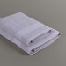 Serviette 50x100cm wholesaler