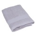 Serviette 50x100cm, Serviette de toilette 50x100cm promotional