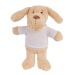 Peluche Baloo wholesaler