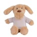 Peluche Baloo wholesaler