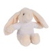 Peluche Baloo, peluche promotional