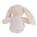 Peluche Baloo wholesaler