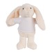 Peluche Baloo, peluche promotional