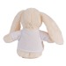 Peluche Baloo, peluche promotional
