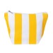 Trousse rayée wholesaler